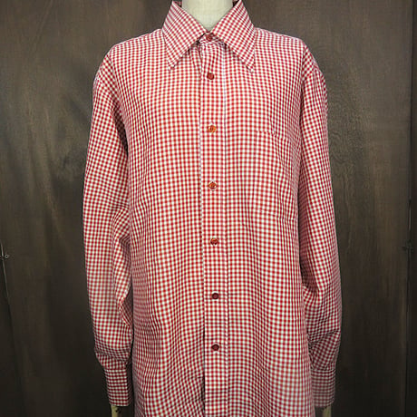 シアーズ | STORES