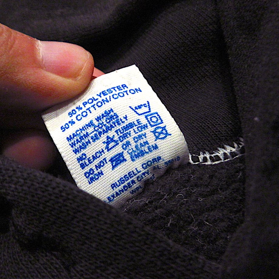 6506b1c7dacada002c64d9de