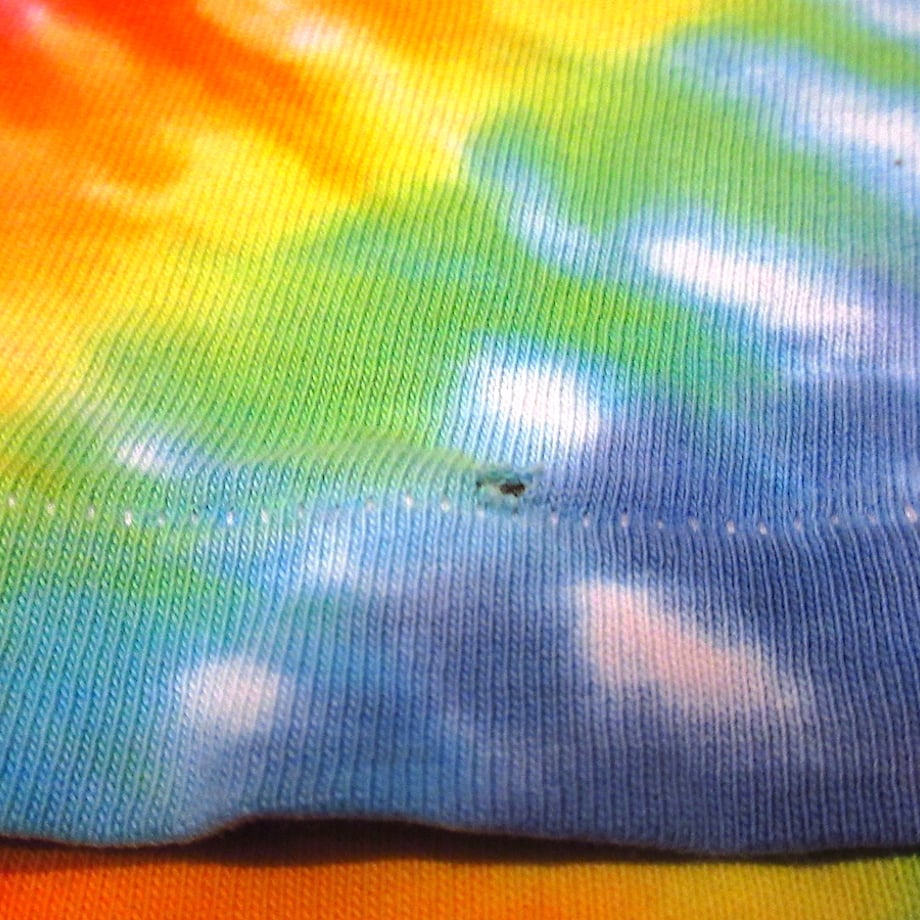 668e2bc0e6335d00da4e6bf4