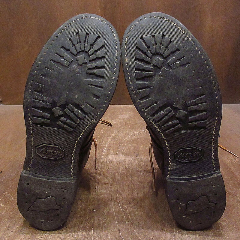 RED WING○3341 Blacksmithワークブーツ黒size 7 1/2 D○230 RED WING○3341 Blacksmithワークブーツ黒size 7 1/2 D○230