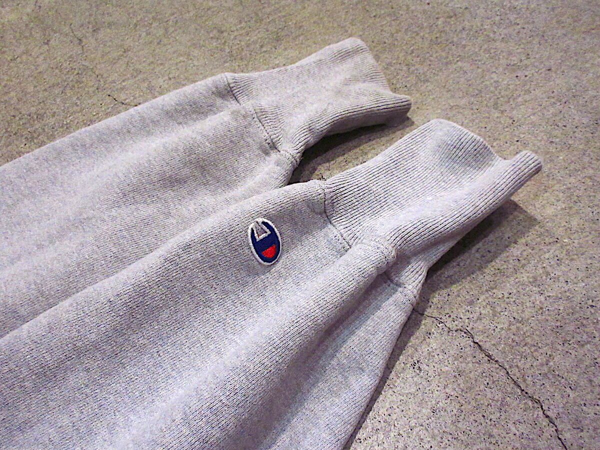 ビンテージ90