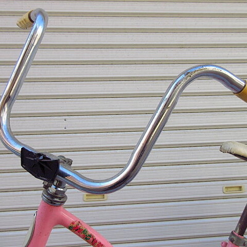ビンテージ○SCHWINN Lil' Chik 自転車○210119f2-otclct シュウ ビンテージ○SCHWINN Lil' Chik 自転車○210119f2-otclct シュウ