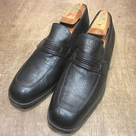 florsheim | STORES