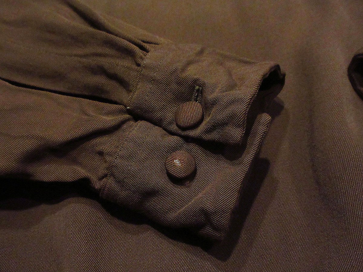 fit=scale-down,w=1200 