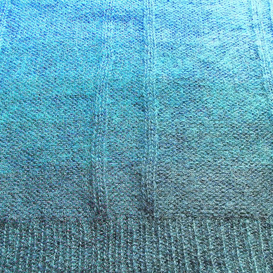 6552f712bfa2870036381e77