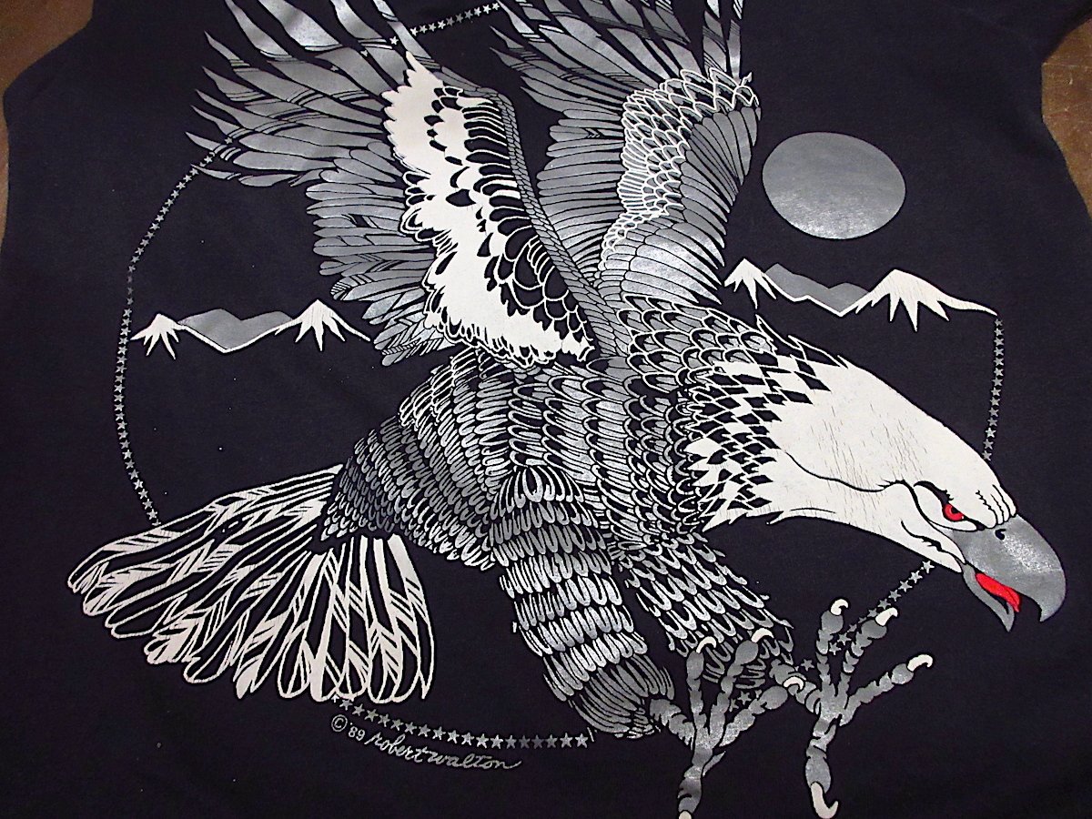 ウーバーワールド 直筆サイン入りTシャツ　初期　当選品 fit=scale-down,w=1200