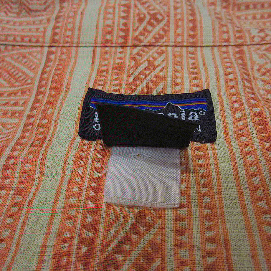 66176fd2ccd49a00485edc4a