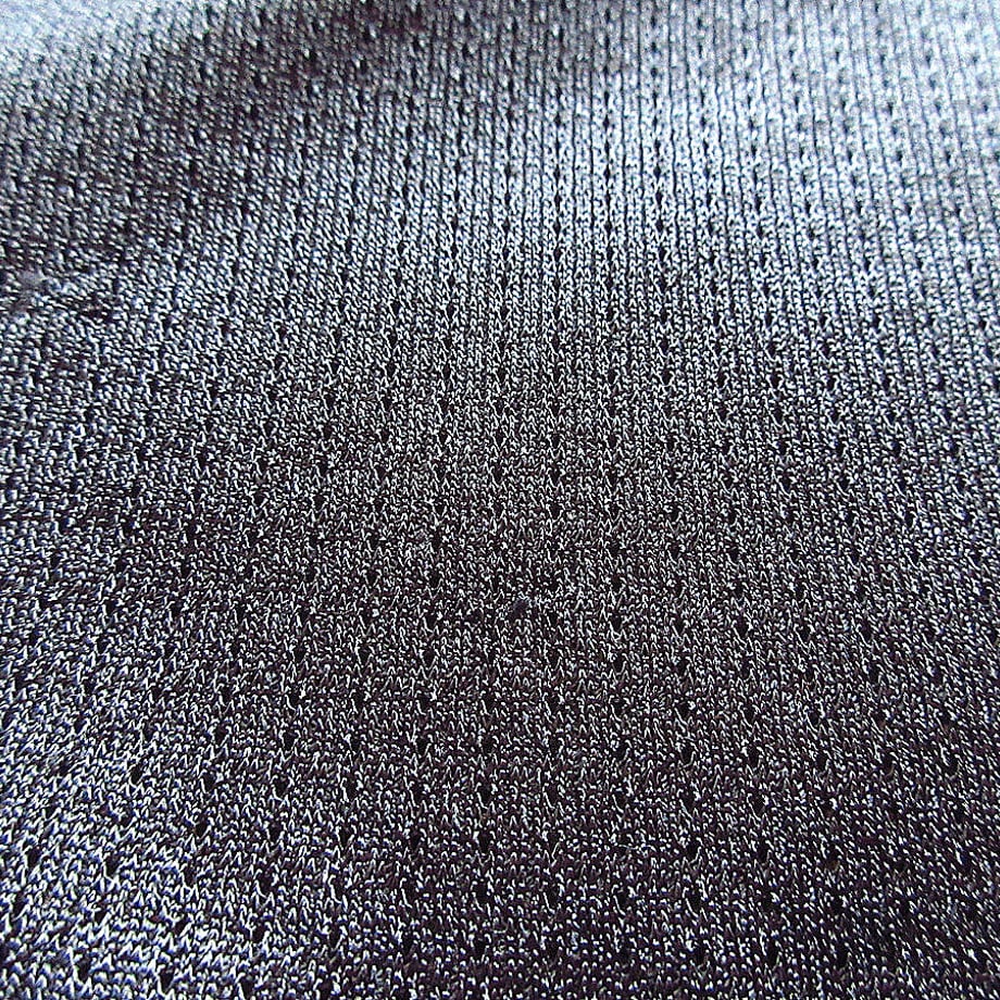 64e58afcc5d1bb00440ab92d