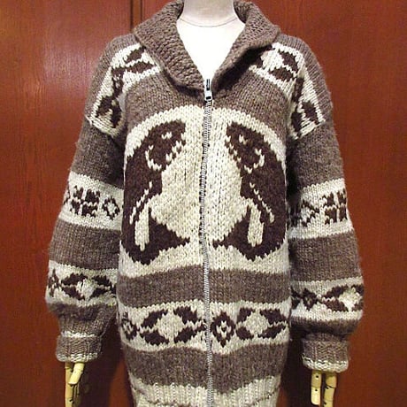 CATEGORY カウチン | cozy vintage CATEGORY カウチン | cozy vintage