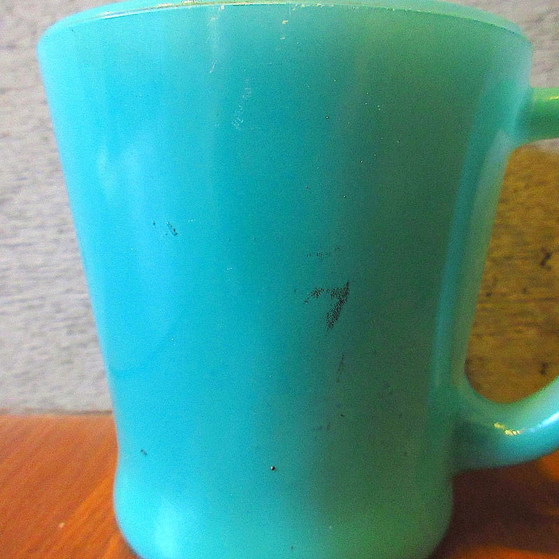 レア　ファイヤーキング　スマイル　Dハンドル　グリーン レア ファイヤーキング スマイル Dハンドル グリーン - メルカリ