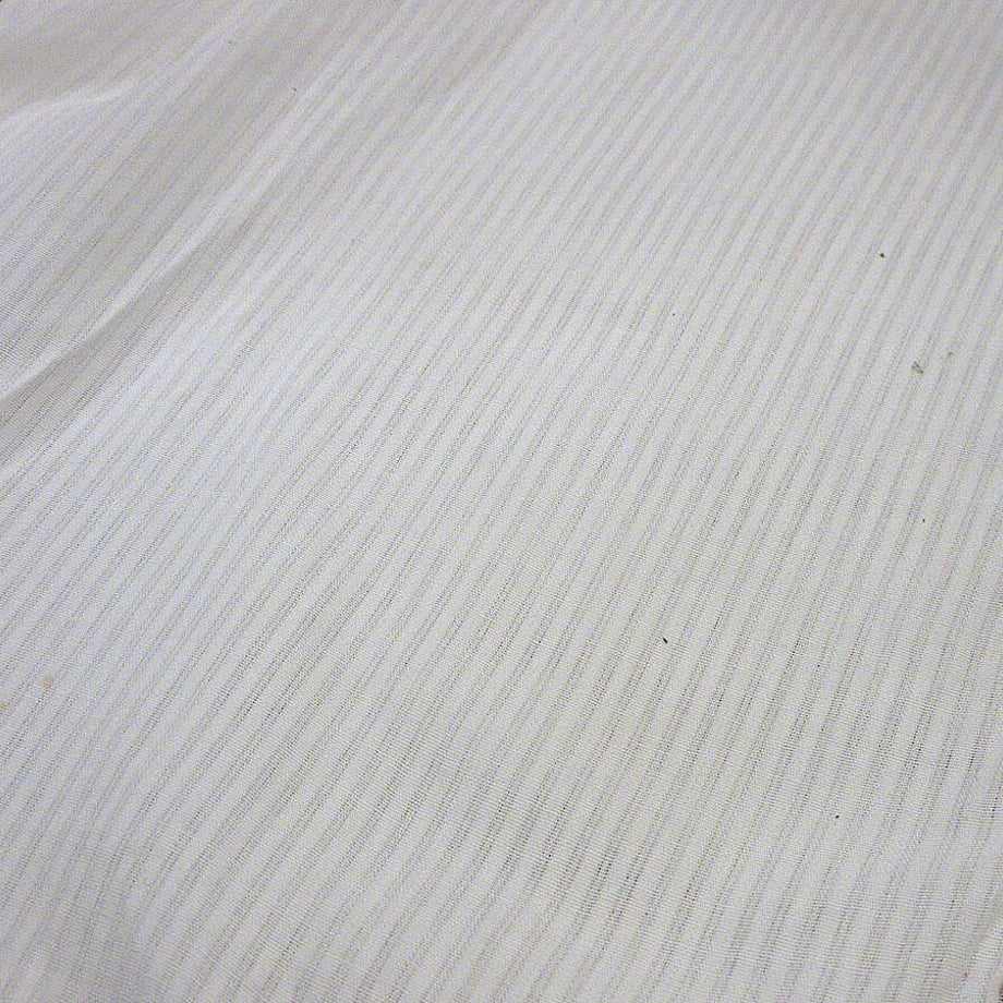 640570827d65da18b5211b3b