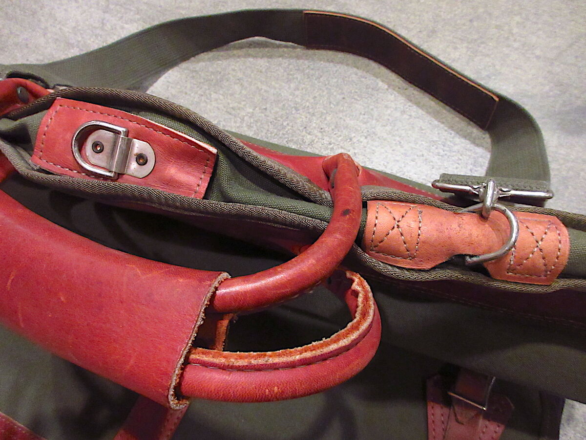 バッグ huyu fit=scale-down,w=1200