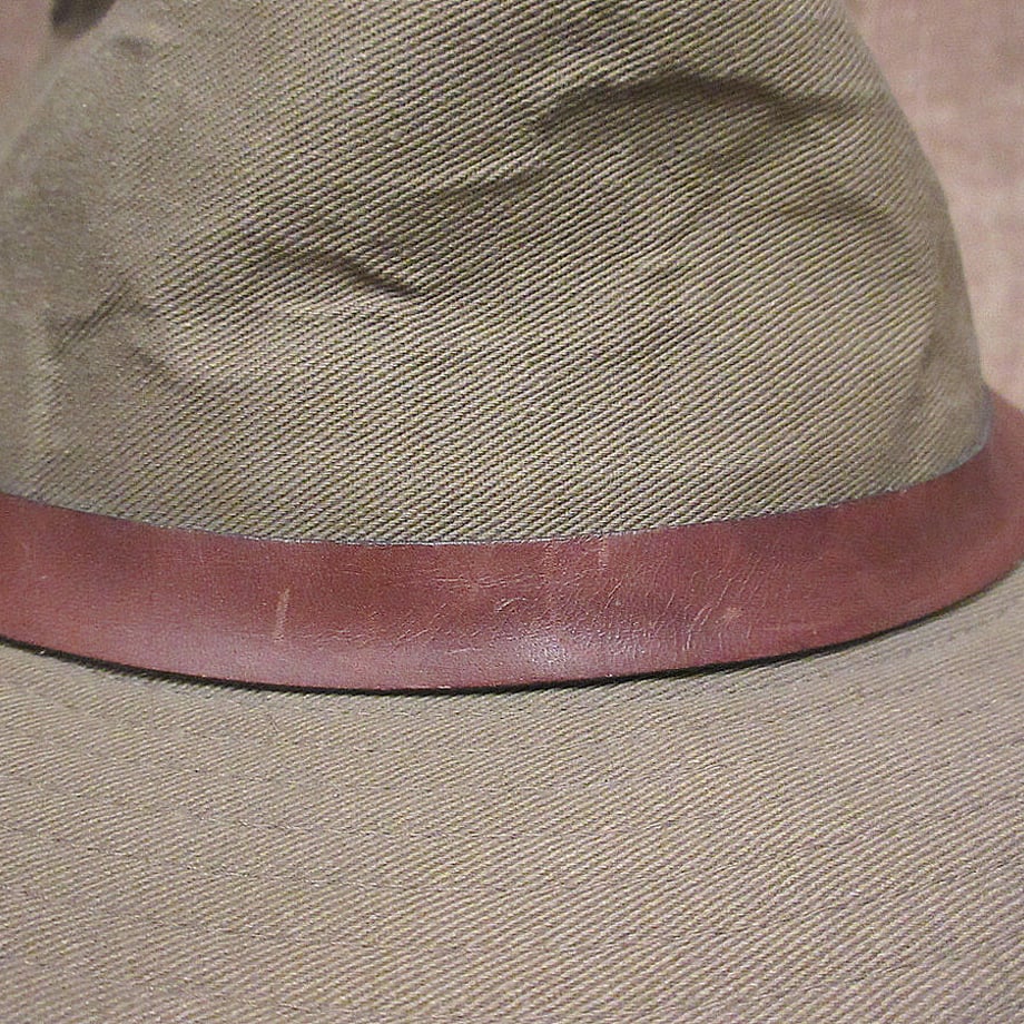 64f41fc046837900308440c7