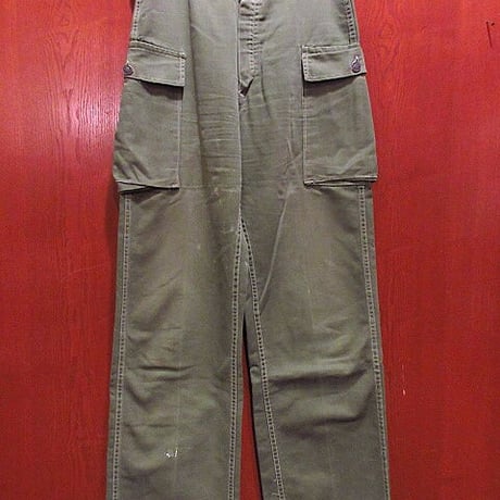 13星ボタン | STORES 13星ボタン | STORES