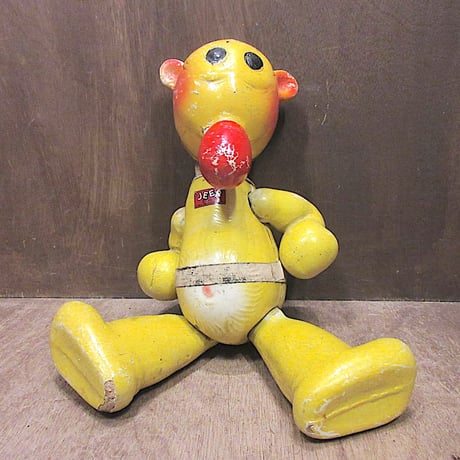 70s 人形 古着 ビンテージ アンティーク エロ ジョーク おもちゃ 雑貨 70s 人形 古着 ビンテージ アンティーク エロ ジョーク おもちゃ
