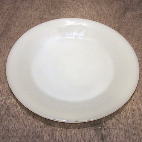 CATEGORY 食器 | cozy vintage