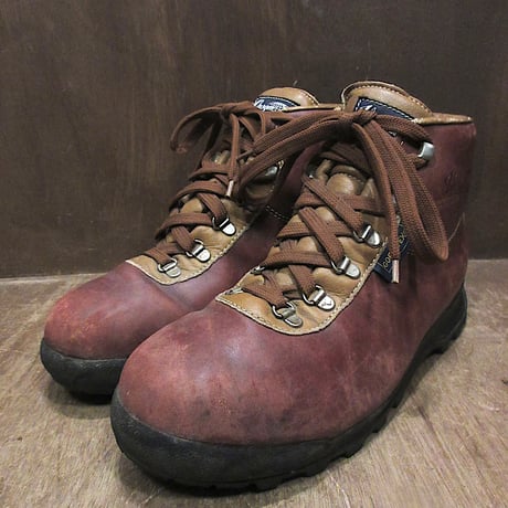 CATEGORY ブーツ | cozy vintage