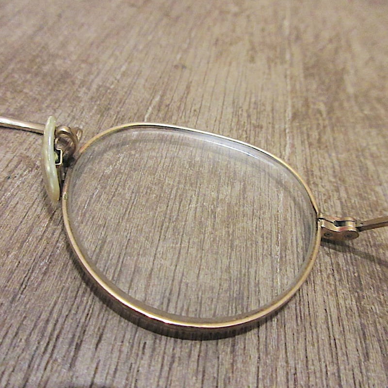 珍品 アイドネウスヒサシサイカブト ペア 47mm 41mm 新着コロンビア便