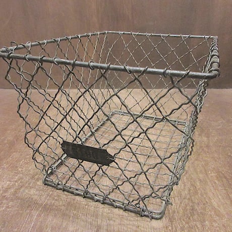 CATEGORY ボックス／ケース／トレイ | cozy vintage