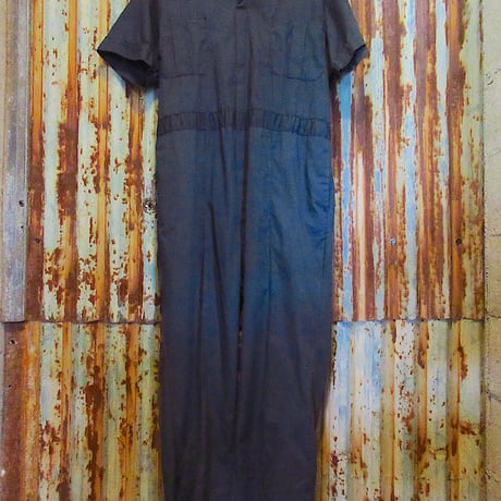 CATEGORY Men'sオールインワン | cozy vintage