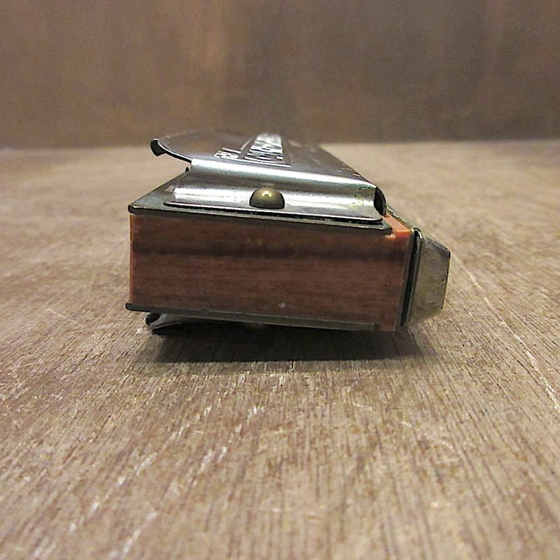 HOHNER○Chromonica 280-Cクロマチックハーモニカ○250711z3-otc