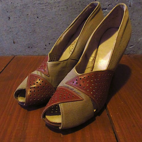 新着商品 | cozy vintage