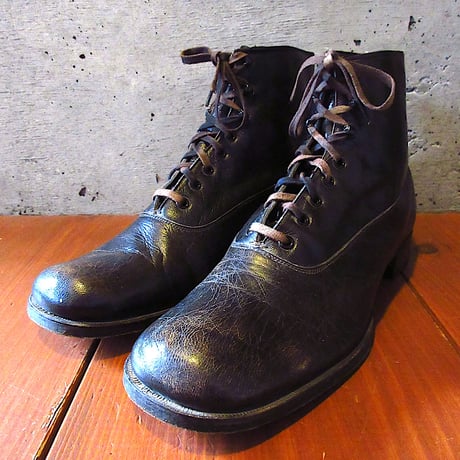 CATEGORY ブーツ | cozy vintage CATEGORY ブーツ | cozy vintage