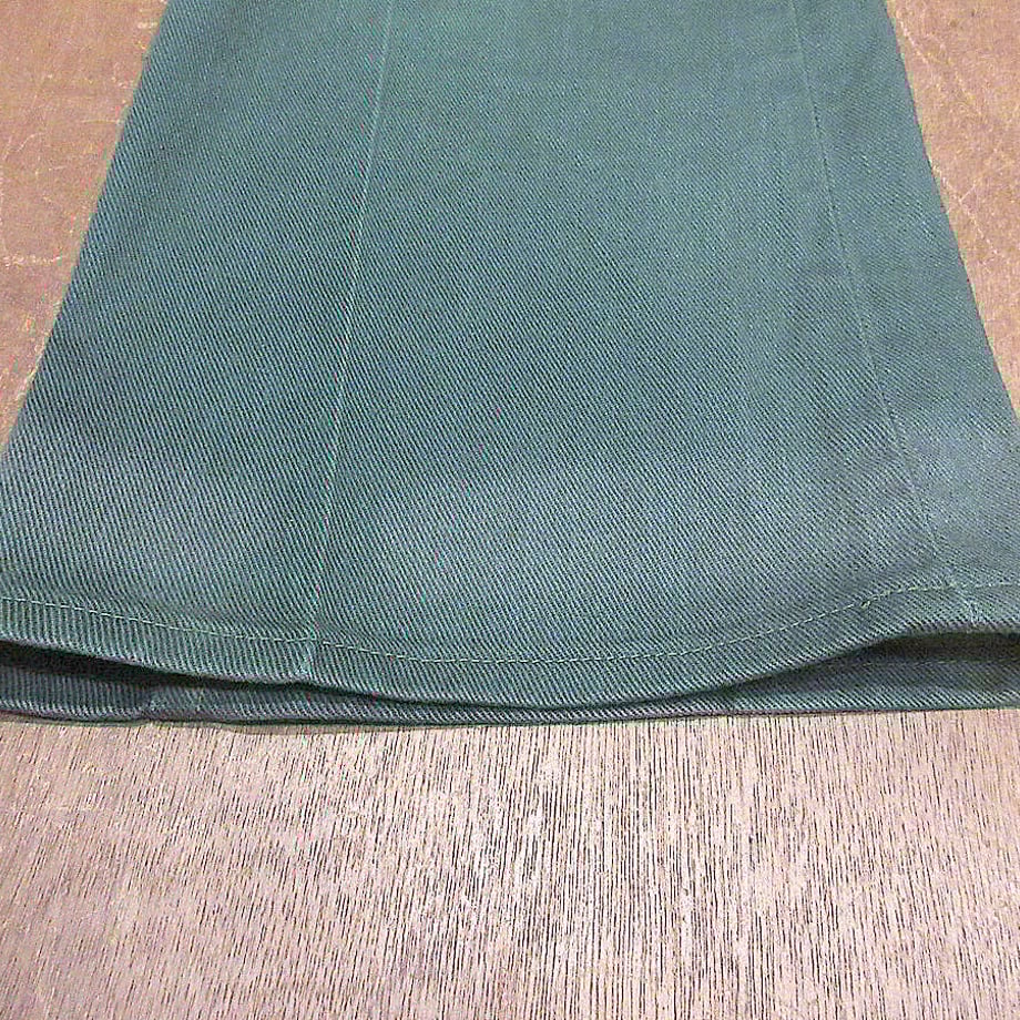 64e59dcdcac6f9002d7bc983