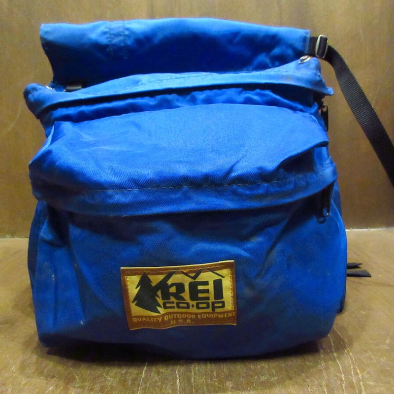 バッグ REI fit=scale-down,w=1200