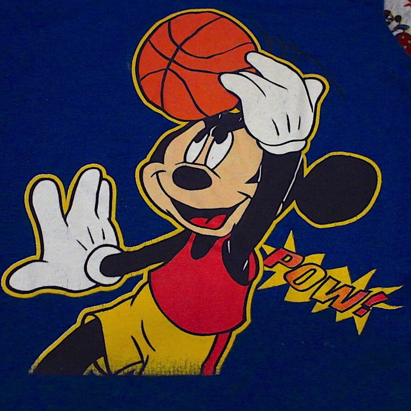 ミッキー ディズニー ミッキーマウス びっくり箱 ジャックインザボックス