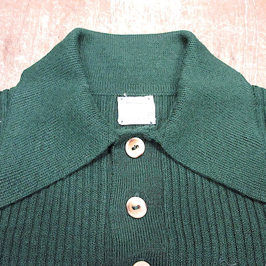 650d576f99747d033e4da693