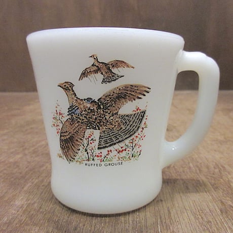 CATEGORY FireKing | cozy vintage