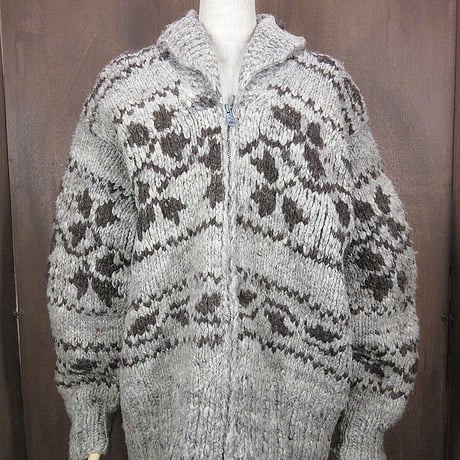 CATEGORY カウチン | cozy vintage CATEGORY カウチン | cozy vintage