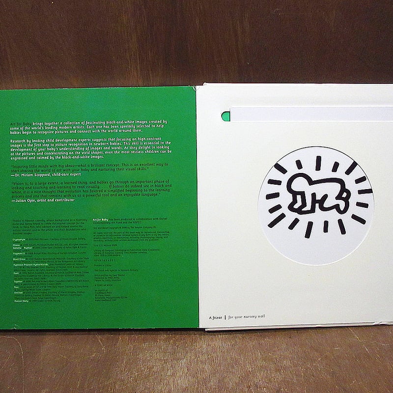 MABE アートブック maruman マルマン スケッチブック A4（本体サイズ：287×205mm