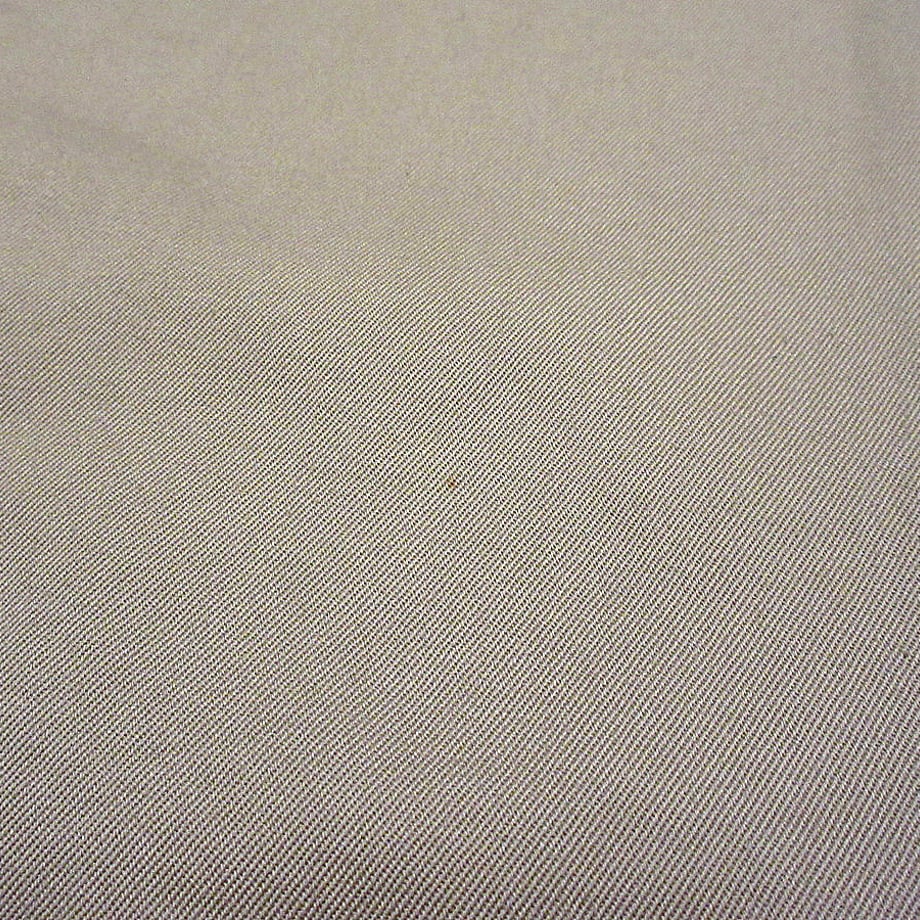 67513b1851153c0452a93333