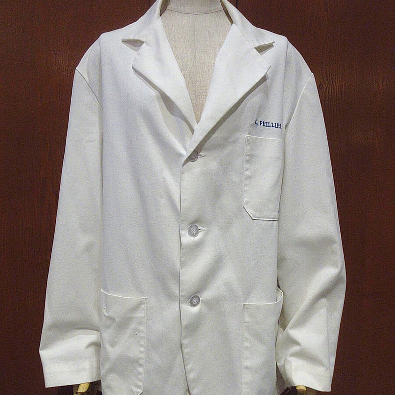 貴重 vintage 50's Angelica Work Jacket USA 貴重 vintage 50's Angelica Work Jacket USA - メルカリ