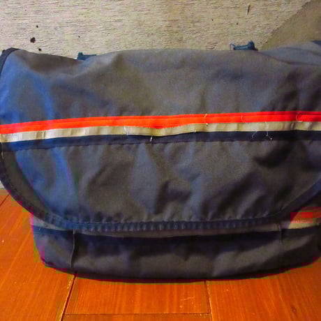 CATEGORY ショルダーバッグ | cozy vintage