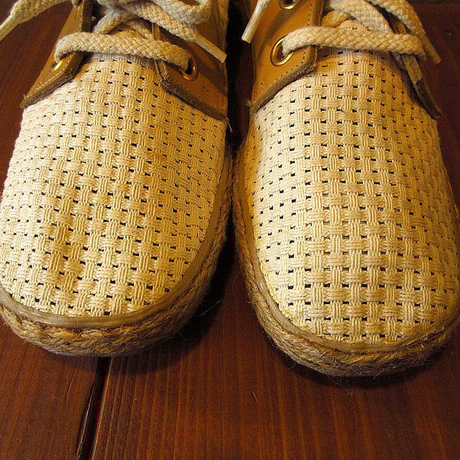 64b76a0bb3801a003221dcad