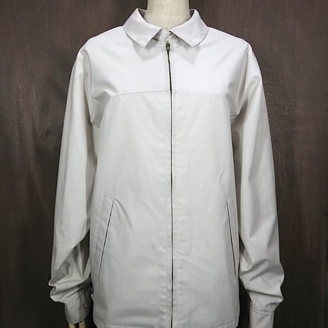 ドリズラージャケット | STORES