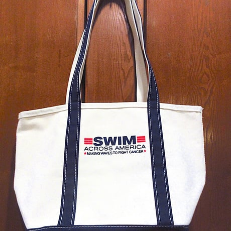 CATEGORY トートバッグ | cozy vintage