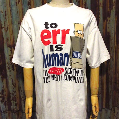 90s シングルステッチ　tシャツ　まとめ売り50枚 USA製 80s 90s ヴィンテージTシャツ シングルステッチ 黒Tee