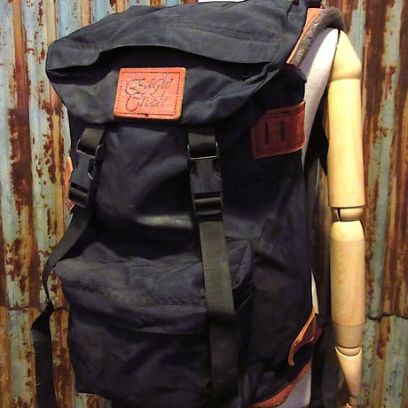 CATEGORY バックパック／リュック | cozy vintage