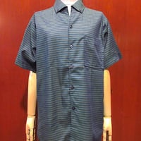 90s ヤシの木タグ パタゴニア patagonia パタロハシャツ M m54594007297_1.jpg?1742654853