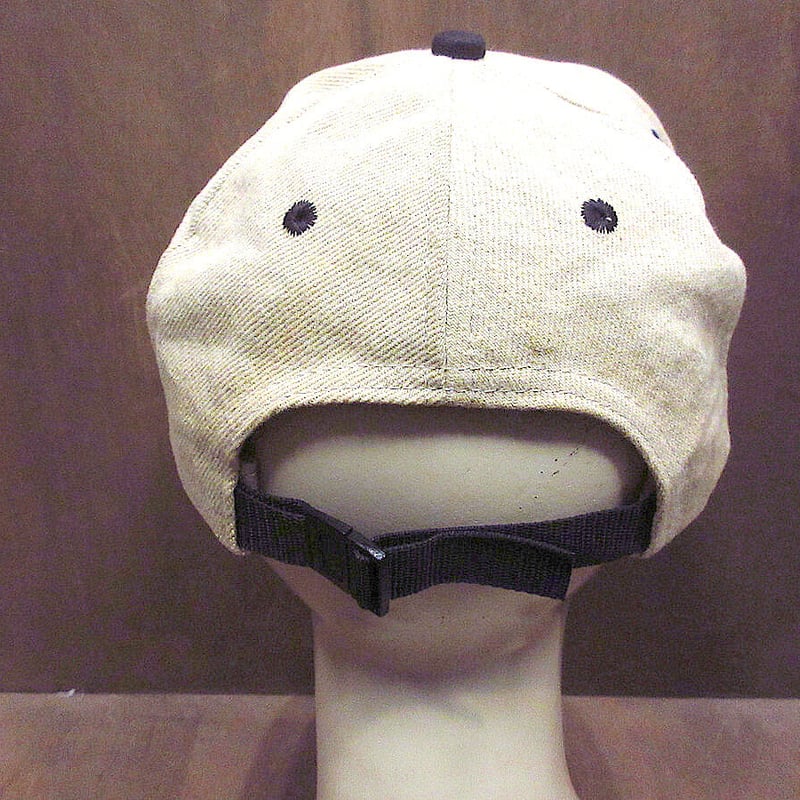 k*a様 60s 〜 80s まとめ売り 10枚 vintage ビンテージ バ 80's CONVERSE ALLSTAR 箱付き 29.5cm80年代 コンバース