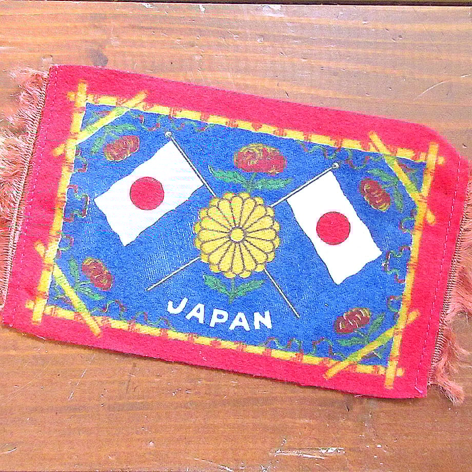 67cd160b1f9495ac33694fe7