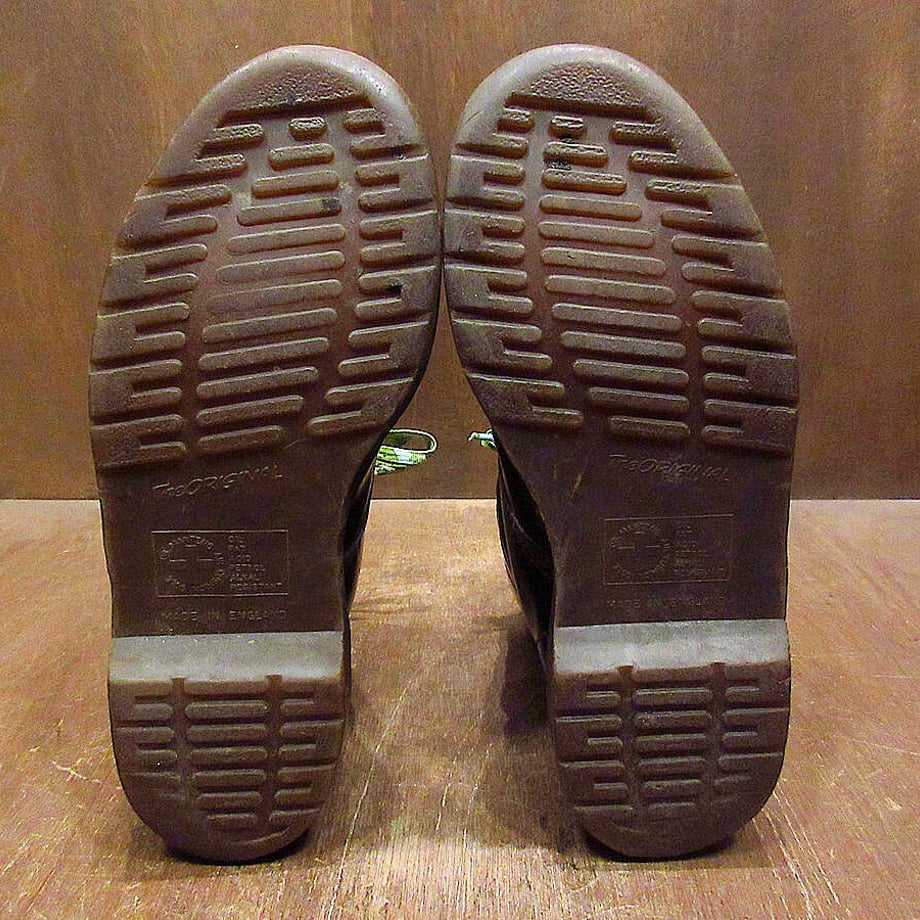 64195e94e4567c005e6a9f46