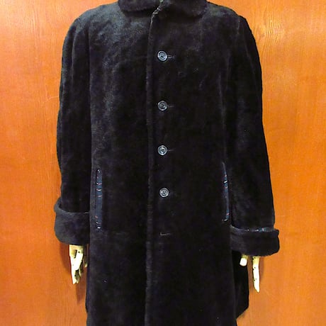 CATEGORY コート | cozy vintage CATEGORY コート | cozy vintage