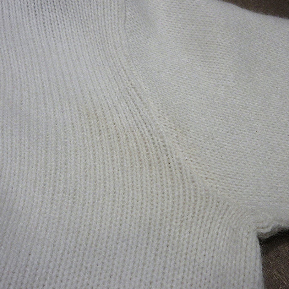 672f052b8ab3cb3c008a0a30