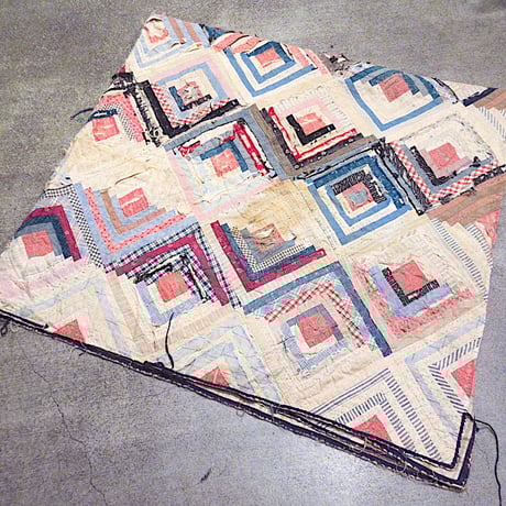 CATEGORY ファブリック | cozy vintage