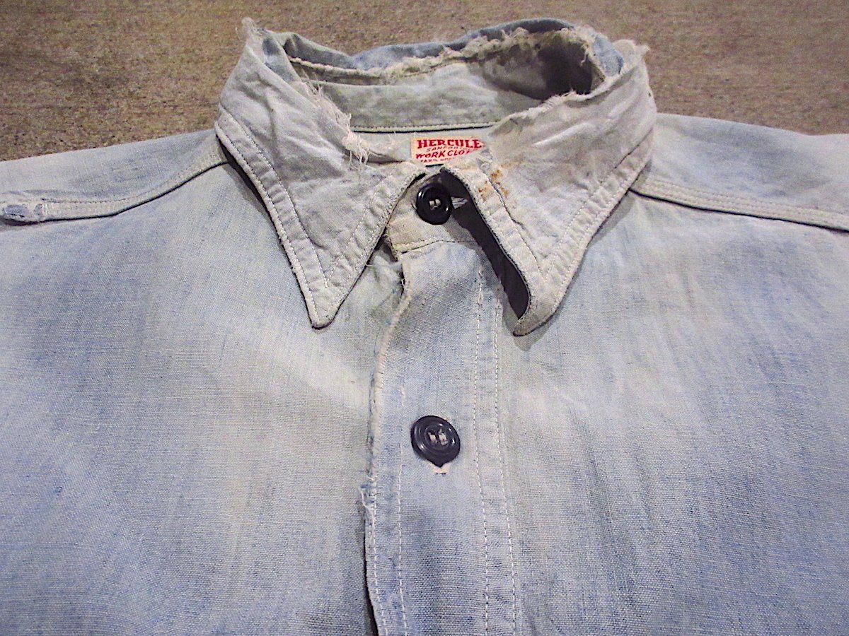 fit=scale-down,w=1200